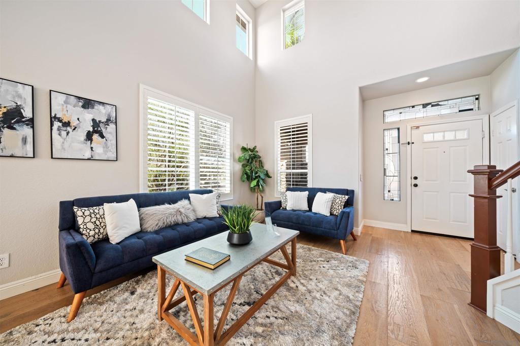 11243 Corte Isabelino - photo 6