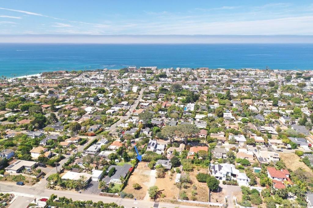 936 Devonshire Drive - photo 2