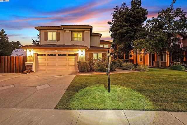 1787 Maralisa Lane, Livermore CA: https://media.crmls.org/mediaz/0e6bdd09-e5d7-4566-b926-c0480977c06b.jpg