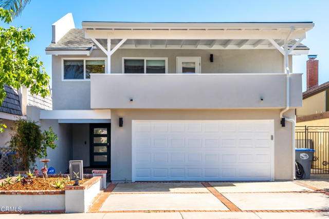 Detail Gallery Image 52 of 59 For 3810 W Hemlock St, Oxnard,  CA 93035 - 4 Beds | 4 Baths