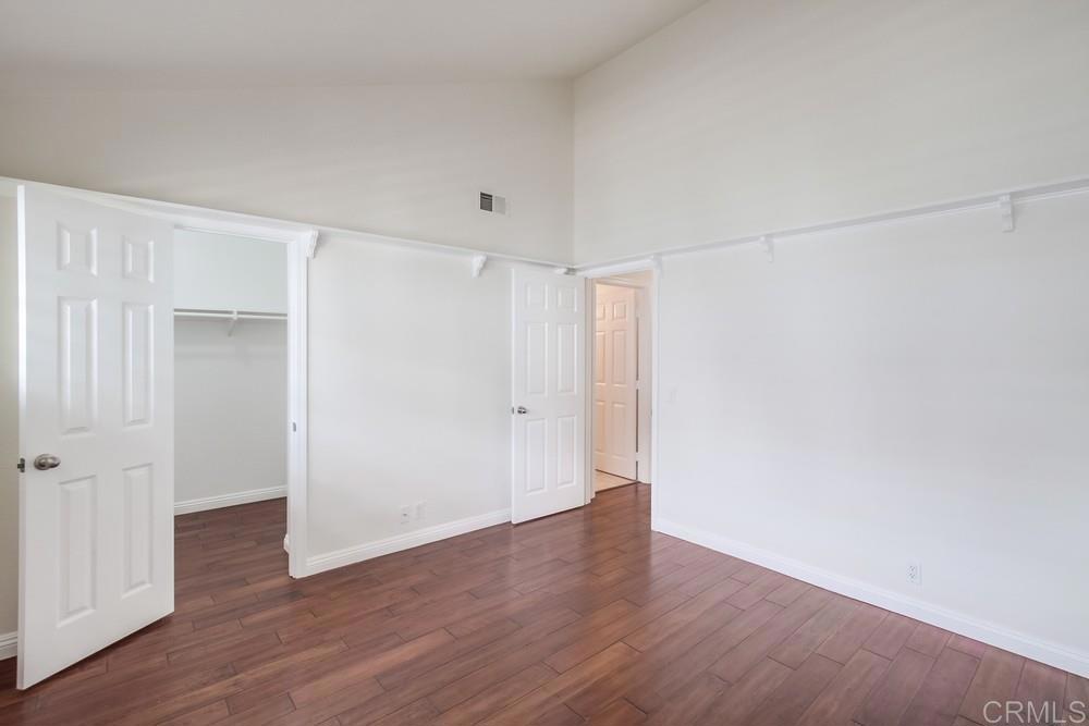 MLS #PTP2506524 image #17