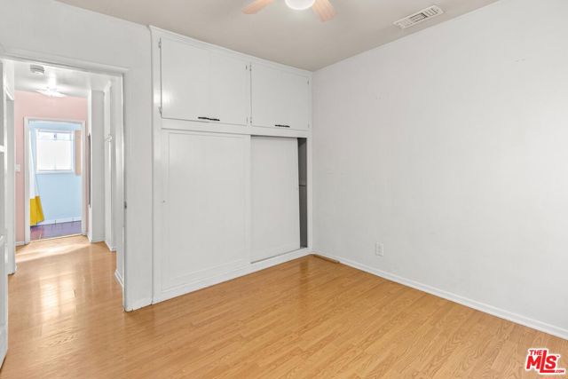 4057 Tivoli Avenue photo 14