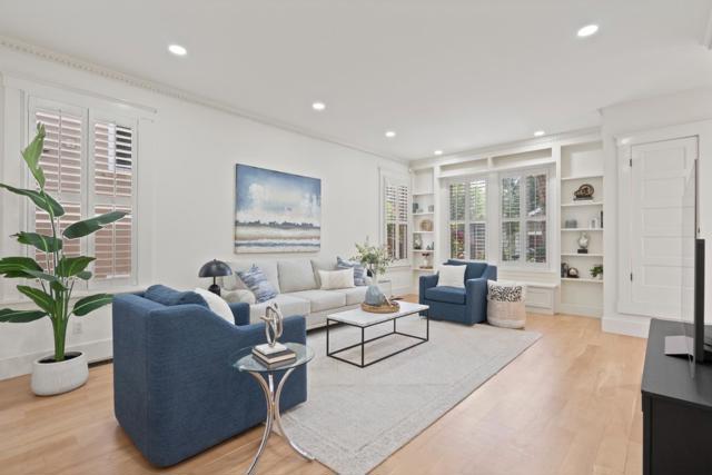 633 Morse Street, San Jose CA: https://media.crmls.org/mediaz/0e6c338c-23d2-4fcd-98eb-132f2aa30e6d.jpg