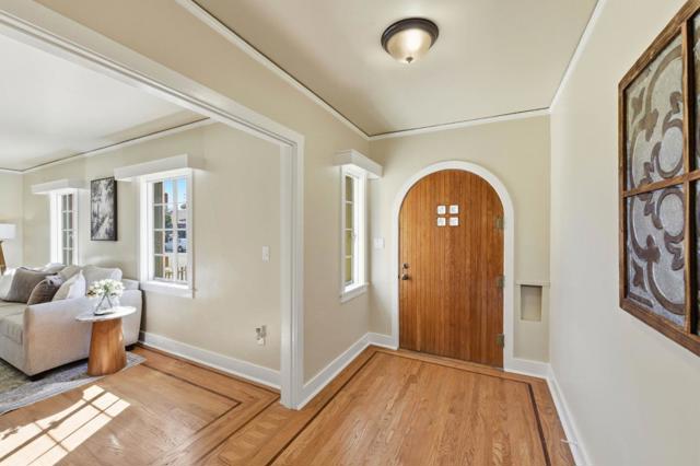 181 College Way, Auburn CA: https://media.crmls.org/mediaz/0e6c4855-9f47-4fde-8b76-2dc6b6cac384.jpg