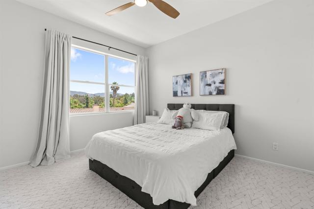 Detail Gallery Image 42 of 67 For 1957 Cresthaven Dr, Vista,  CA 92084 - 4 Beds | 3 Baths