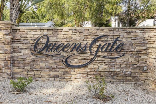 2505 Monterey Glen, Escondido CA: https://media.crmls.org/mediaz/0e6c624d-fd55-4632-a507-e1acd5c5e687.jpg