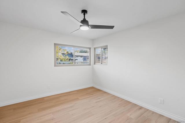 5161 Dorman Dr, San Diego CA: https://media.crmls.org/mediaz/0e6c887b-9614-49c5-96e4-5bd2f59bfc55.jpg