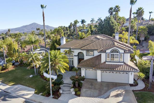 Image 3 of 64 For 1006 Acero Street