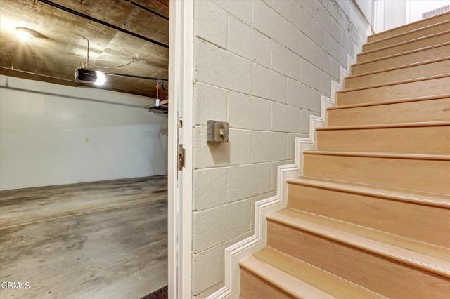 Detail Gallery Image 41 of 43 For 719 E Tujunga #B,  Burbank,  CA 91501 - 3 Beds | 2/1 Baths