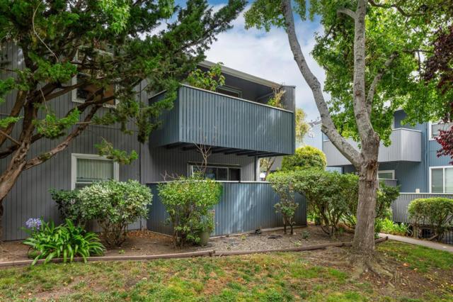 125 Piccadilly Place, San Bruno CA: https://media.crmls.org/mediaz/0e6c9711-151d-44b3-b44f-fb8cf5dc4f82.jpg