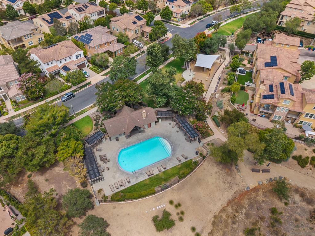8522 Old Stonefield Chase - photo 14
