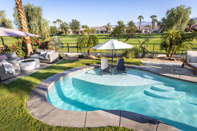 80818 Avenida San Ignacio, Indio CA: https://media.crmls.org/mediaz/0e6c9aa4-a0ed-41ba-a988-27f7f86eb9e6.jpg