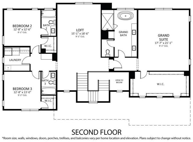 1949 Laurinda Drive, San Jose CA: https://media.crmls.org/mediaz/0e6cbcd4-23c1-4fca-bb1d-bd9720fe237e.jpg