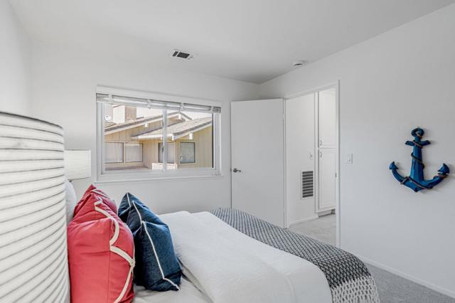 21 Calypso Lane, San Carlos CA: https://media.crmls.org/mediaz/0e6cc230-3fc8-4bc2-8f6c-503eb6802852.jpg