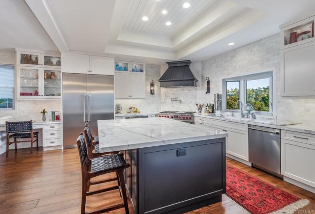 Detail Gallery Image 9 of 43 For 7389 Alicante Rd, Carlsbad,  CA 92009 - 3 Beds | 2/1 Baths