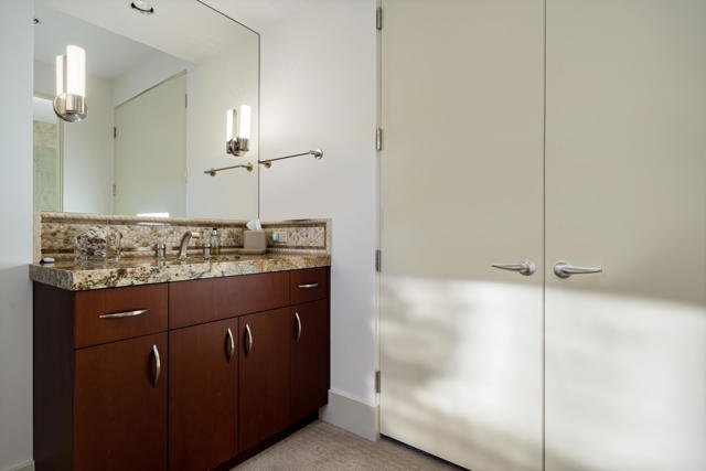 950 Andreas Canyon Drive, Palm Desert CA: https://media.crmls.org/mediaz/0e6ce6d5-4e7f-4e1b-965b-dfc512720e6e.jpg