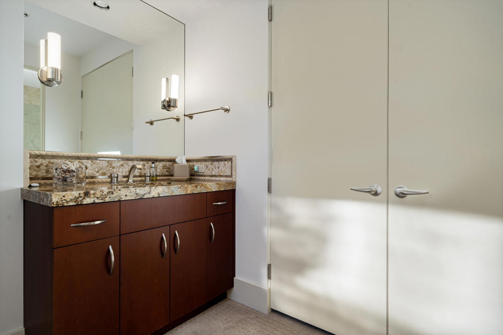 MLS #219139828DA image #21