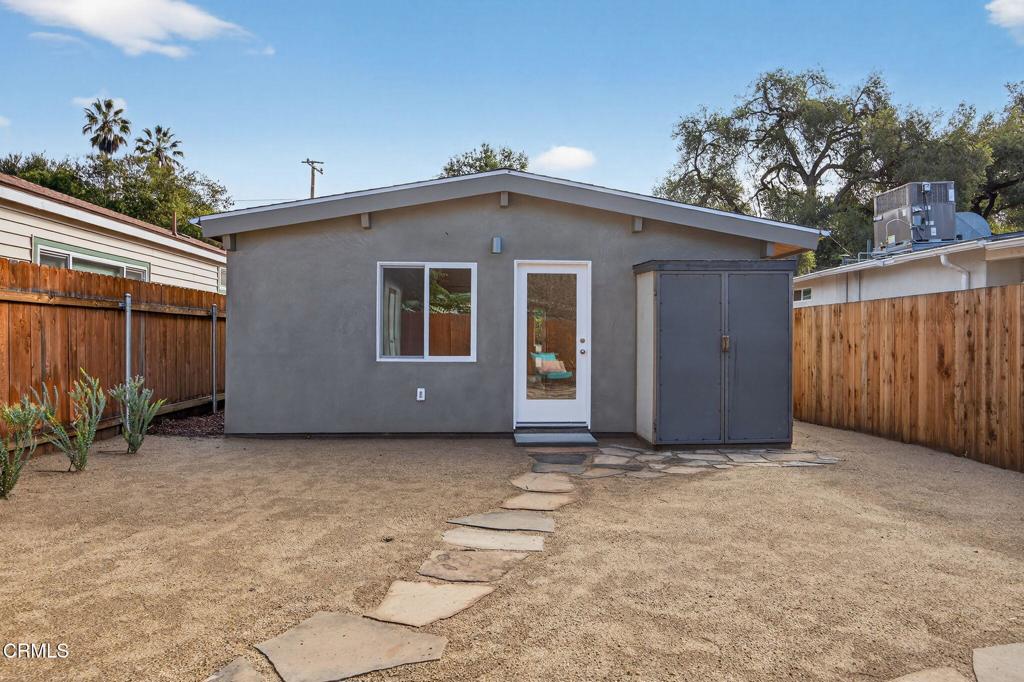 MLS #V1-33475 image #24