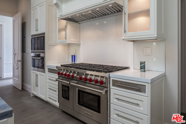 Drew Fenton | 210 S Westgate Avenue Los Angeles CA | MLS: 7532766