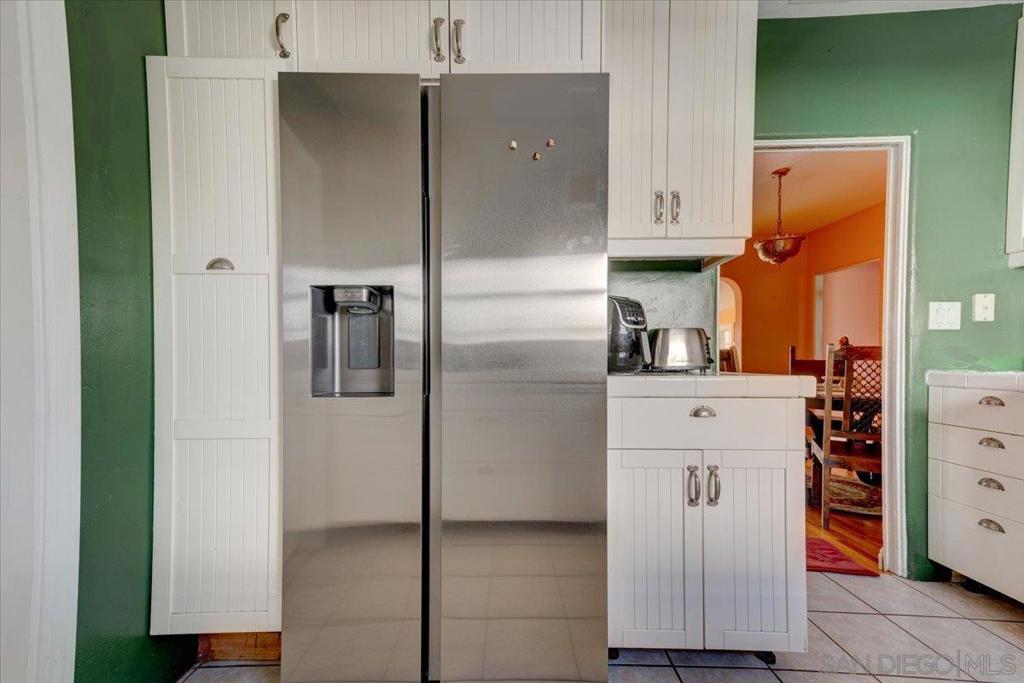 5612 Meade - photo 17