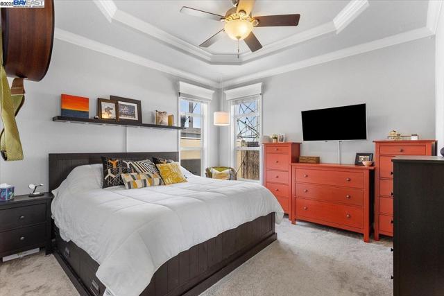 3015 E Bayshore Road #423, Redwood City CA: https://media.crmls.org/mediaz/0e6d3e39-c887-45d2-b3fe-10ceb8543c9c.jpg