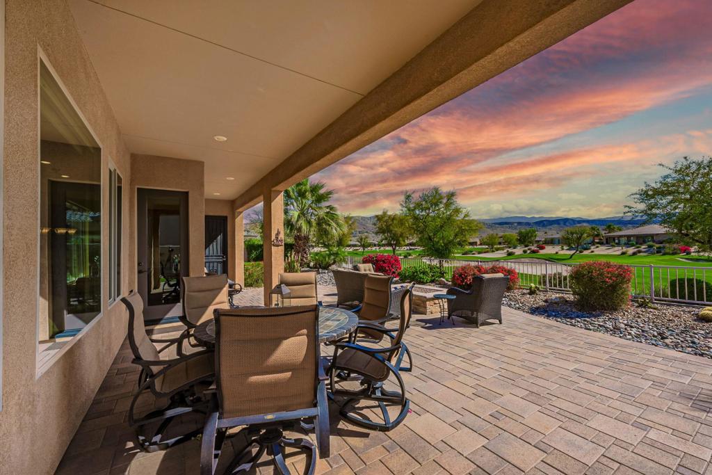 MLS #219138907DA image #17