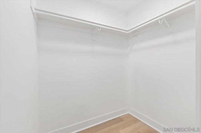 Image 14 of 30 For 2453 Curlew St