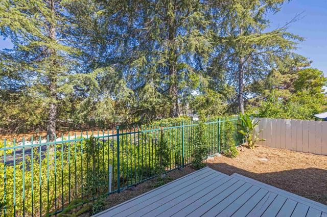 863 English Holly Lane, San Marcos CA: https://media.crmls.org/mediaz/0e6d53a5-e9ad-411e-bd09-68c3490b3c96.jpg