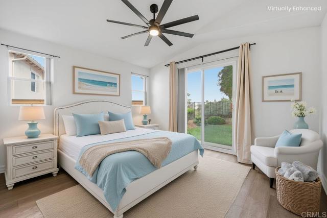 MLS #NDP2510857 image #30