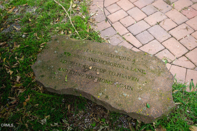 Detail Gallery Image 20 of 20 For 2546 Highland Ave, Altadena,  CA 91001 - – Beds | – Baths