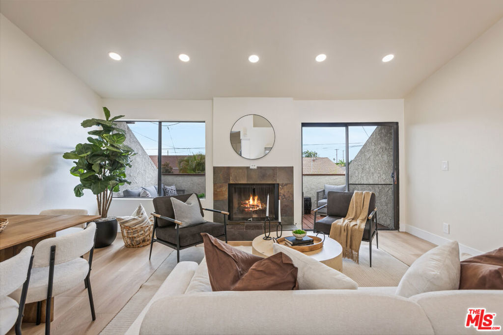 MLS #25623755 image #5