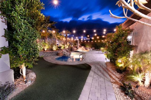 57 Laken Lane, Palm Desert CA: https://media.crmls.org/mediaz/0e6de820-1707-4cae-a9d0-730c7f7fdcdd.jpg