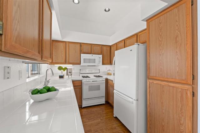 84 Mirabelli Circle, San Jose CA: https://media.crmls.org/mediaz/0e6dee25-f078-45a9-8eff-b71ce5b275b8.jpg