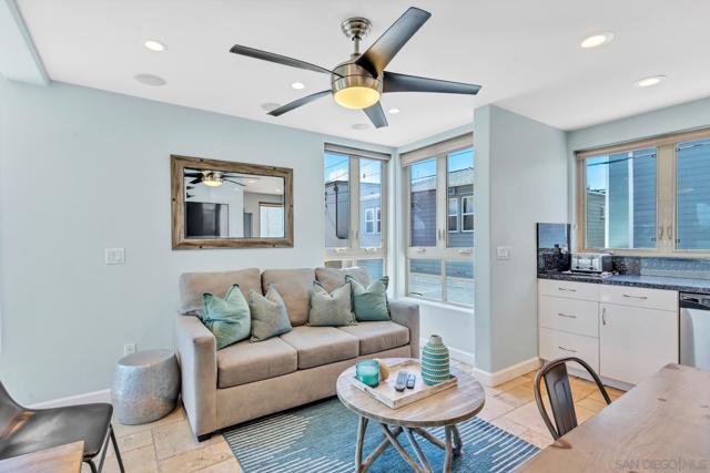719 Manhattan Ct, San Diego CA: https://media.crmls.org/mediaz/0e6e0bd4-4900-4945-a0b8-72880a5bbd65.jpg