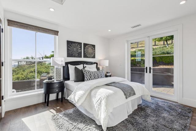 288 Campina Court, Fremont CA: https://media.crmls.org/mediaz/0e6e0f38-394d-4f01-9e97-f25cda71f3f2.jpg