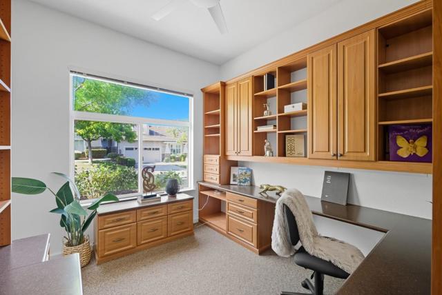 2044 Folle Blanche Drive, San Jose CA: https://media.crmls.org/mediaz/0e6e1f08-b45d-4c91-b3b9-fc493592d2b0.jpg