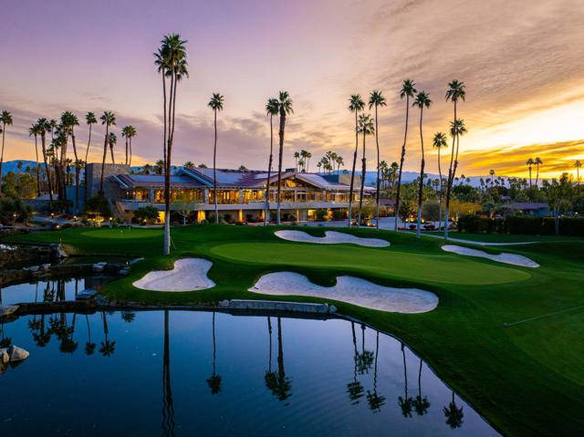 95 Lookout Drive, Palm Desert CA: https://media.crmls.org/mediaz/0e6e3f86-10e7-4b0d-b1db-4458dcdcdcfc.jpg