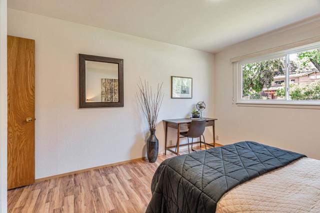 1635 Morton Avenue, Los Altos CA: https://media.crmls.org/mediaz/0e6e43d8-4047-4ee9-8c53-41fc935eb995.jpg