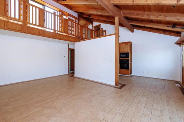 120 Alamo Avenue, Santa Cruz CA: https://media.crmls.org/mediaz/0e6e442f-d865-46a2-9191-c48d277050db.jpg