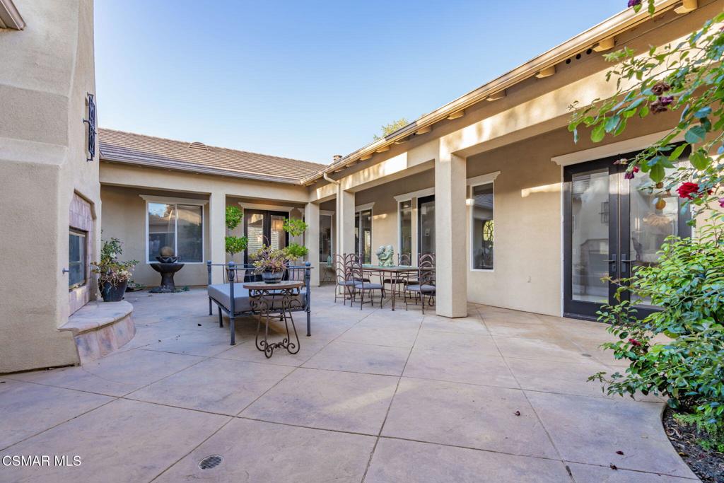 MLS #226002730 image #22