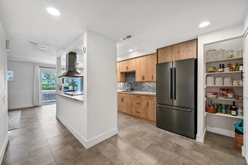 12382 Santiago Rd E - photo 9