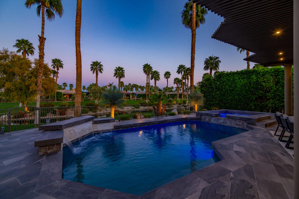 MLS #219133242DA image #23