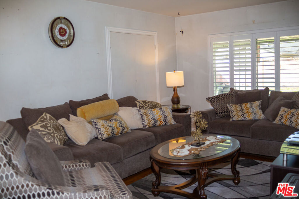 MLS #25621307 image #5