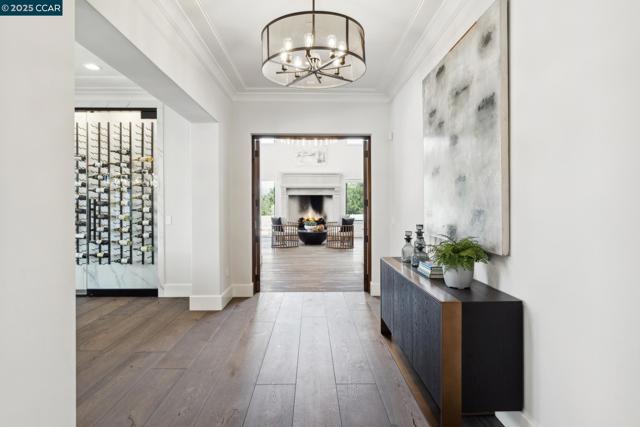 1021 Via Del Gato, Alamo CA: https://media.crmls.org/mediaz/0e6eadb3-b9d1-4e40-b22a-57824ae96d56.jpg