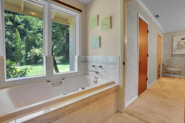 388 Aptos Ridge Circle, Watsonville CA: https://media.crmls.org/mediaz/0e6ec9a7-4ba4-49c1-bc98-ad8b47170b82.jpg