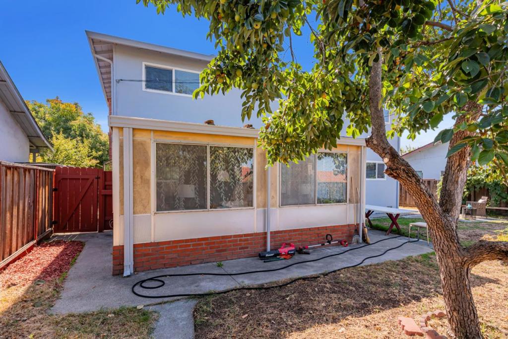 0E6Ed166 4853 477E Ad8B 6A80F91B6F12 1339 Glacier Drive, Milpitas, Ca 95035 &Lt;Span Style='BackgroundColor:transparent;Padding:0Px;'&Gt; &Lt;Small&Gt; &Lt;I&Gt; &Lt;/I&Gt; &Lt;/Small&Gt;&Lt;/Span&Gt;