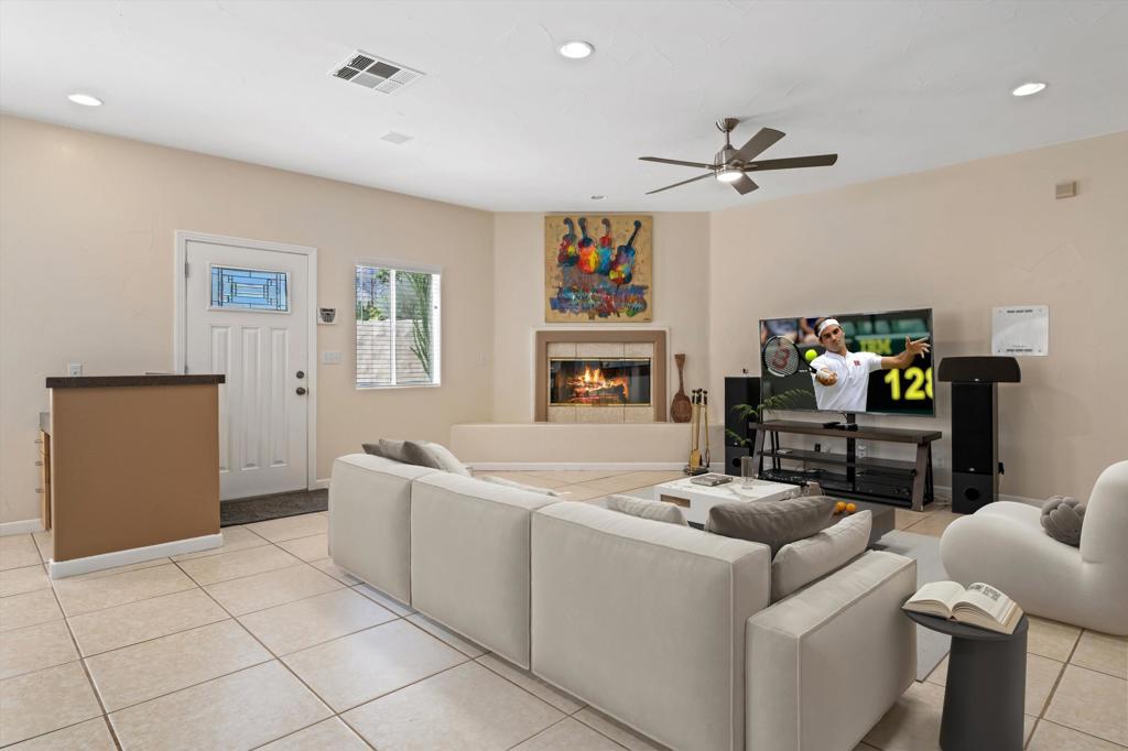 MLS #219128790DA image #13