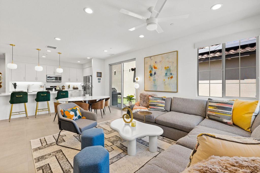 MLS #219141444DA image #5