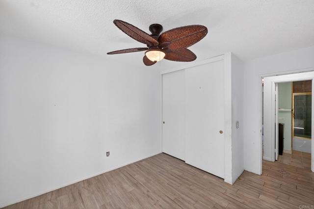 Detail Gallery Image 20 of 43 For 600 Central Ave #332,  Riverside,  CA 92507 - 2 Beds | 2 Baths