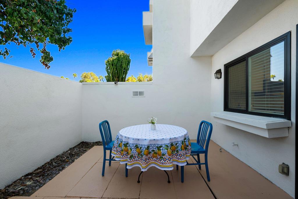 MLS #219138674DA image #8